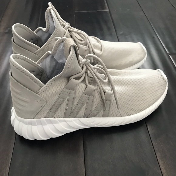 tubular dawn tubular dawn